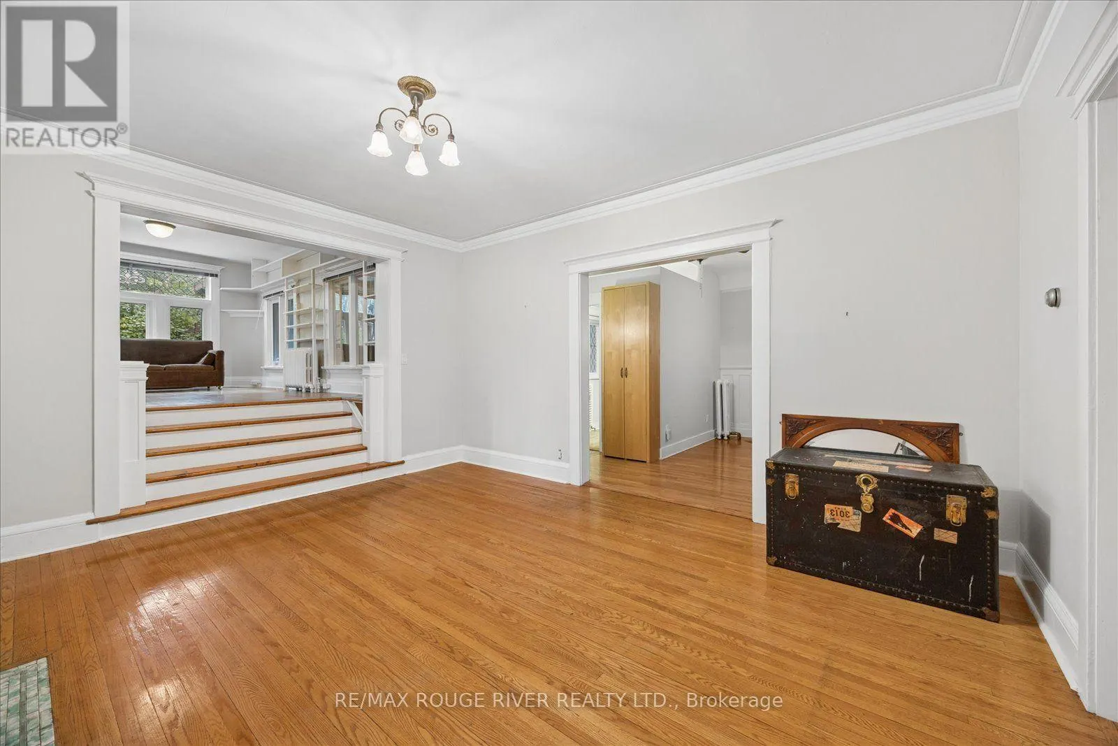154 WALMER ROAD