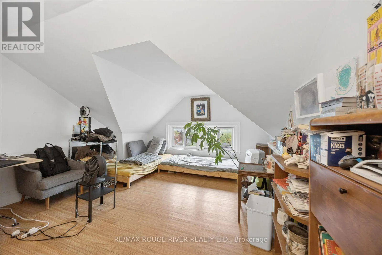 154 WALMER ROAD