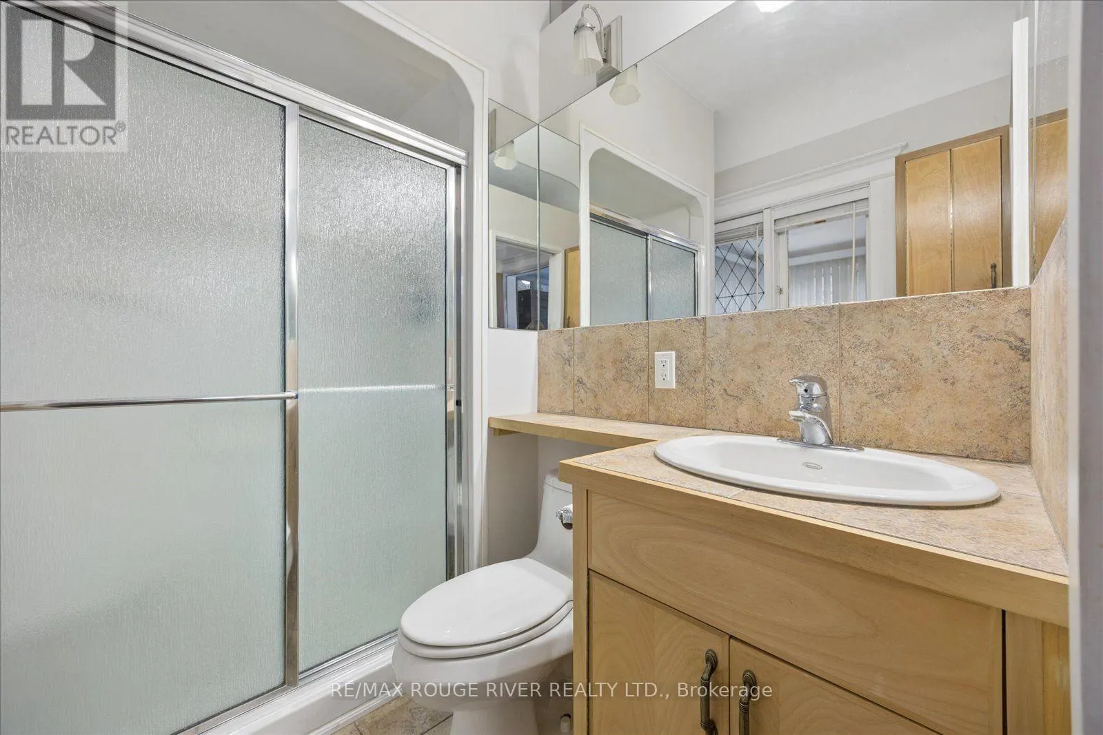 154 WALMER ROAD