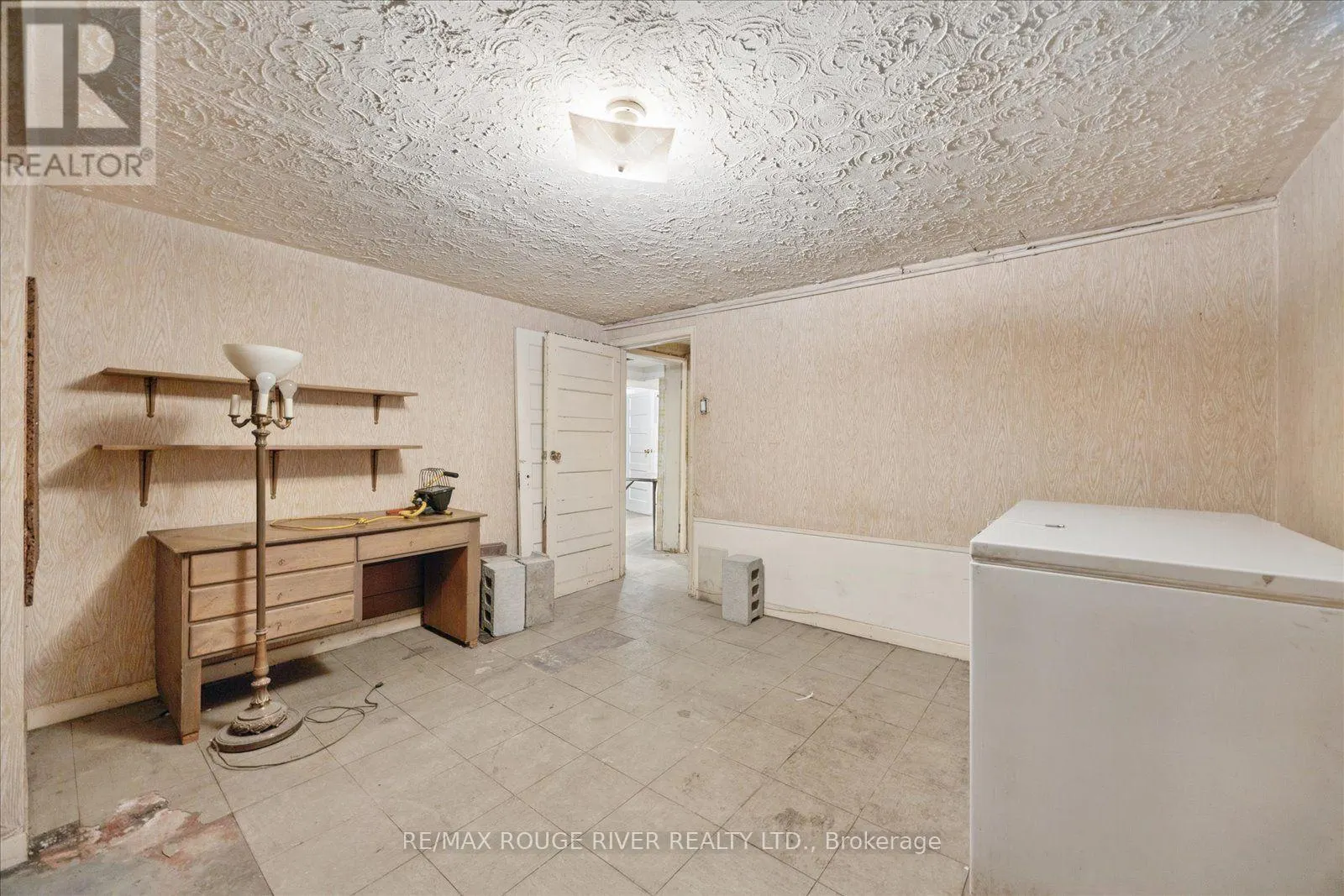 154 WALMER ROAD