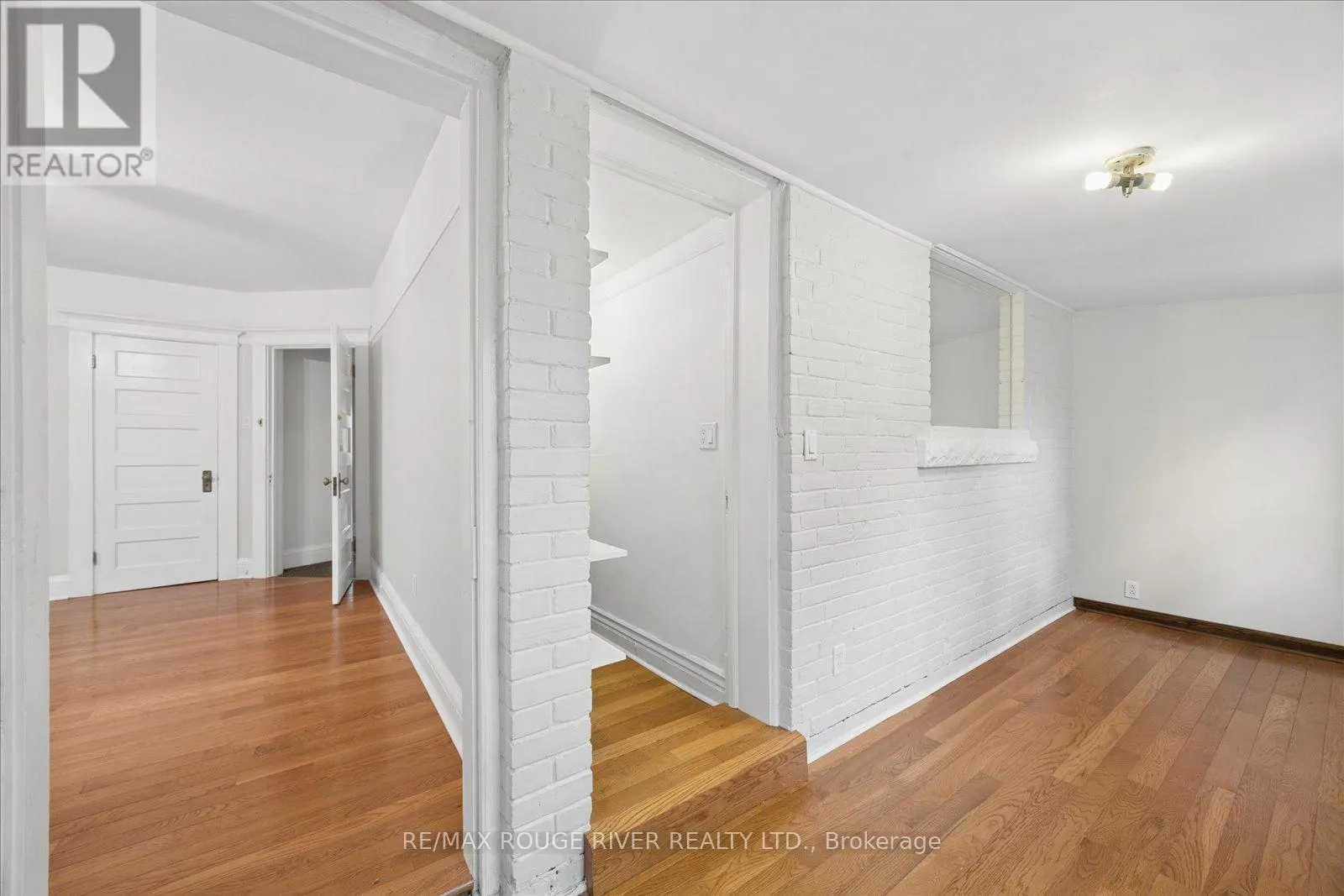 154 WALMER ROAD