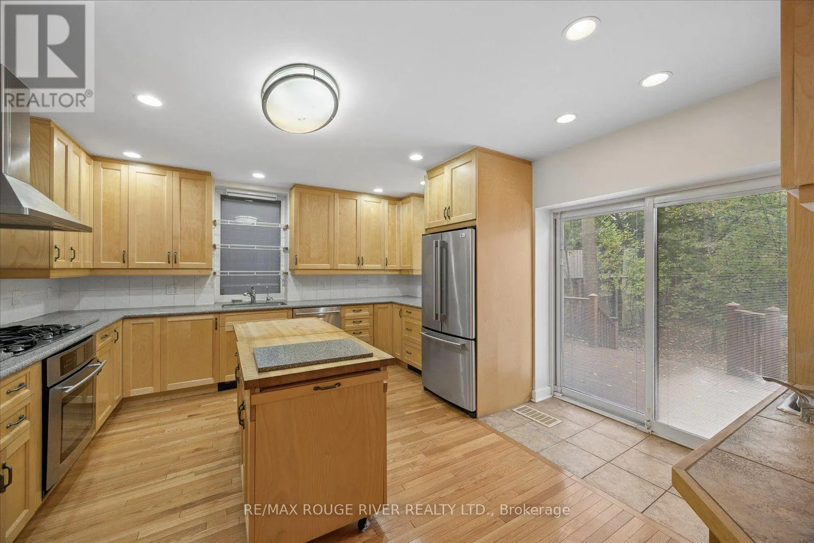 154 WALMER ROAD