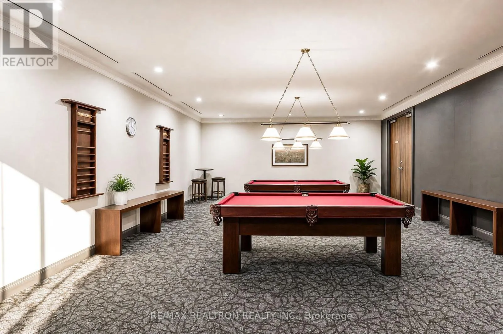 408 - 1 REAN DRIVE