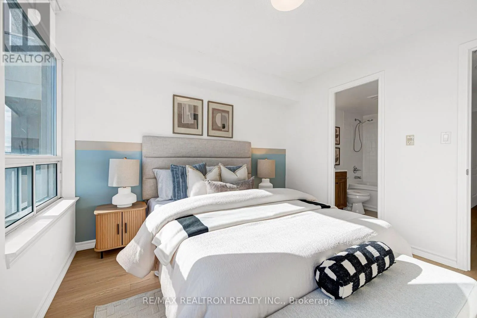 408 - 1 REAN DRIVE
