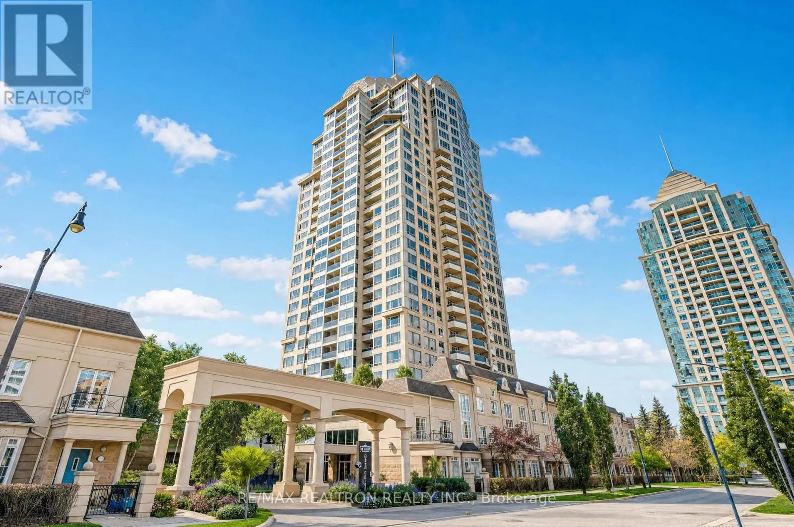 408 - 1 REAN DRIVE