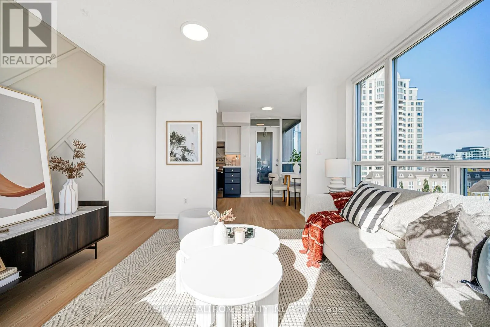 408 - 1 REAN DRIVE