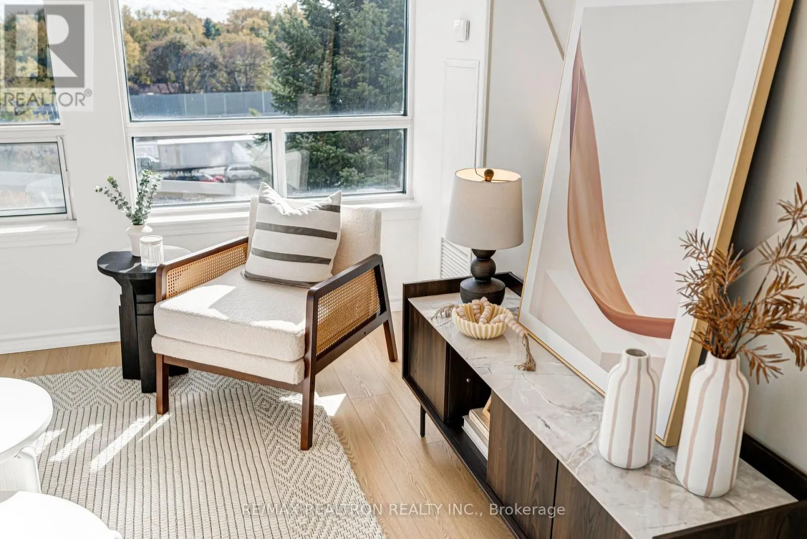 408 - 1 REAN DRIVE