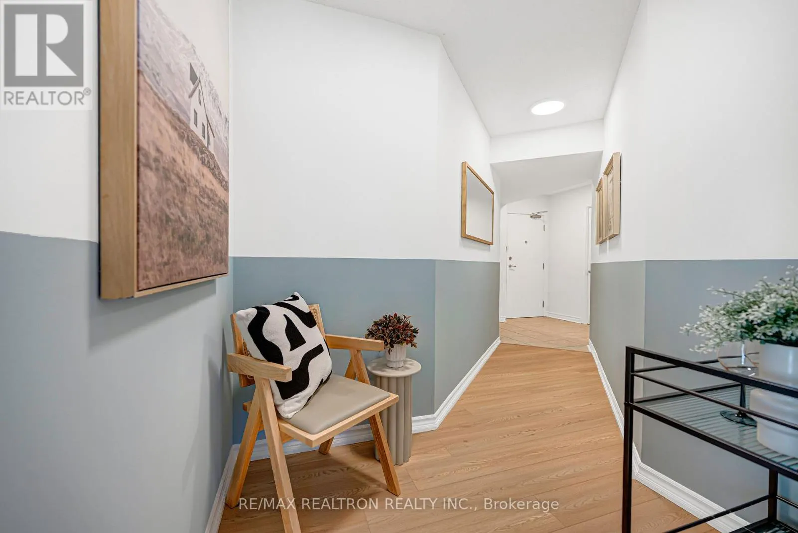 408 - 1 REAN DRIVE