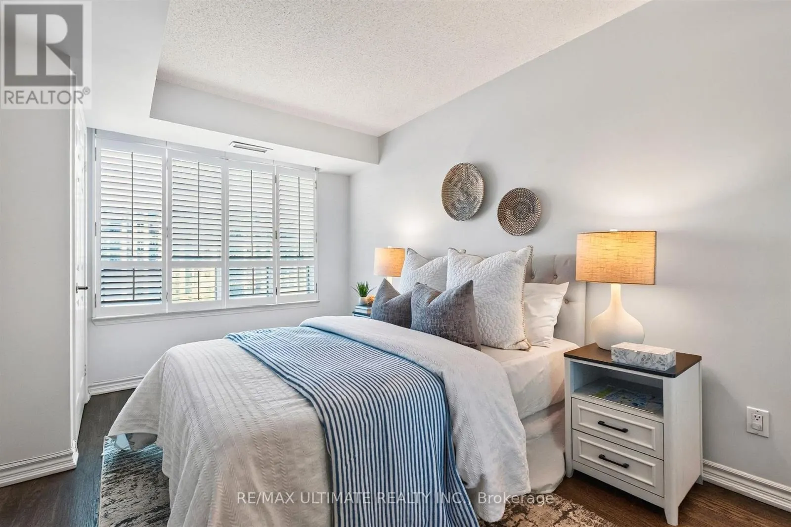 808 - 8 COVINGTON ROAD