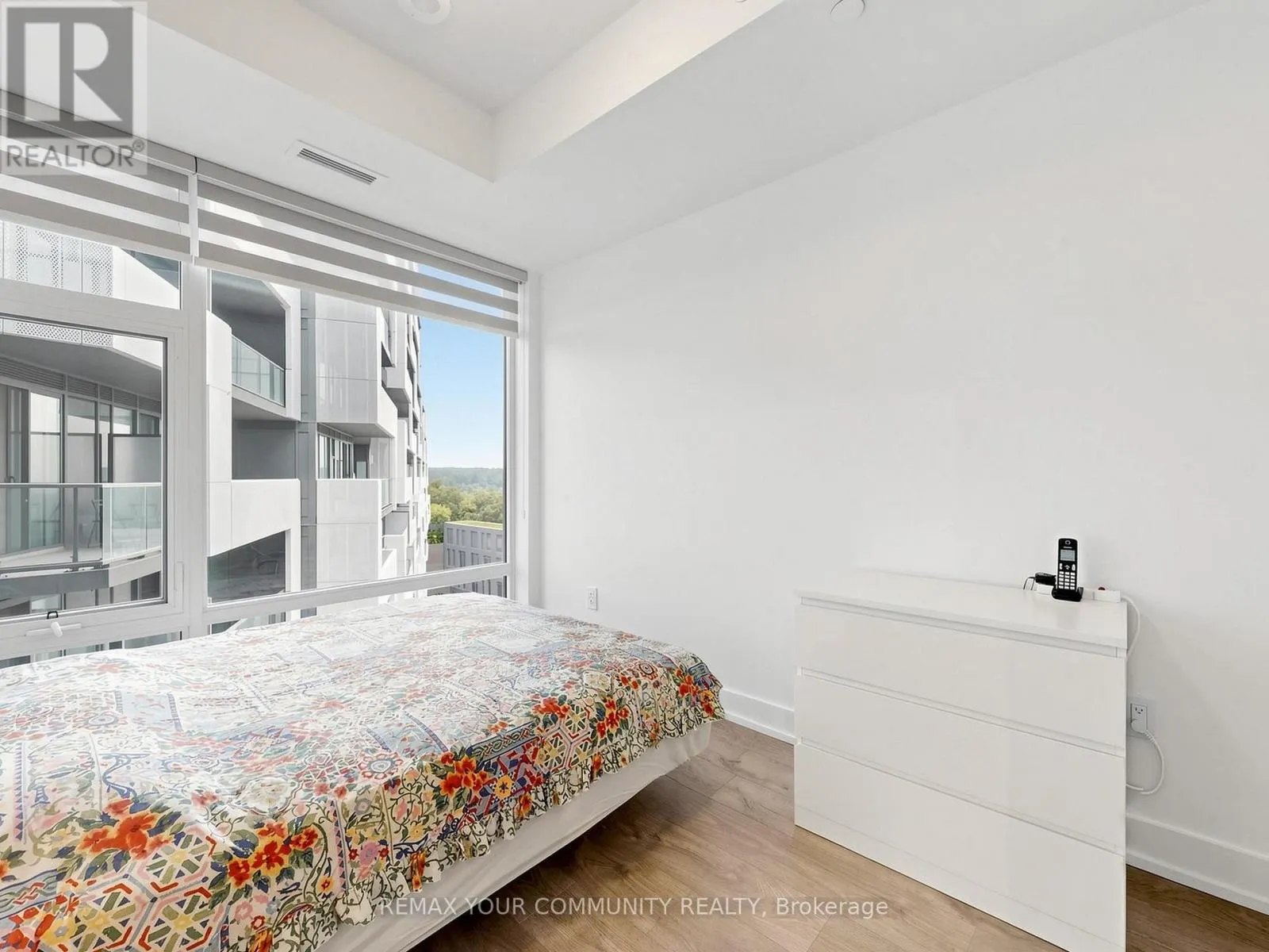 963 - 25 ADRA GRADO WAY