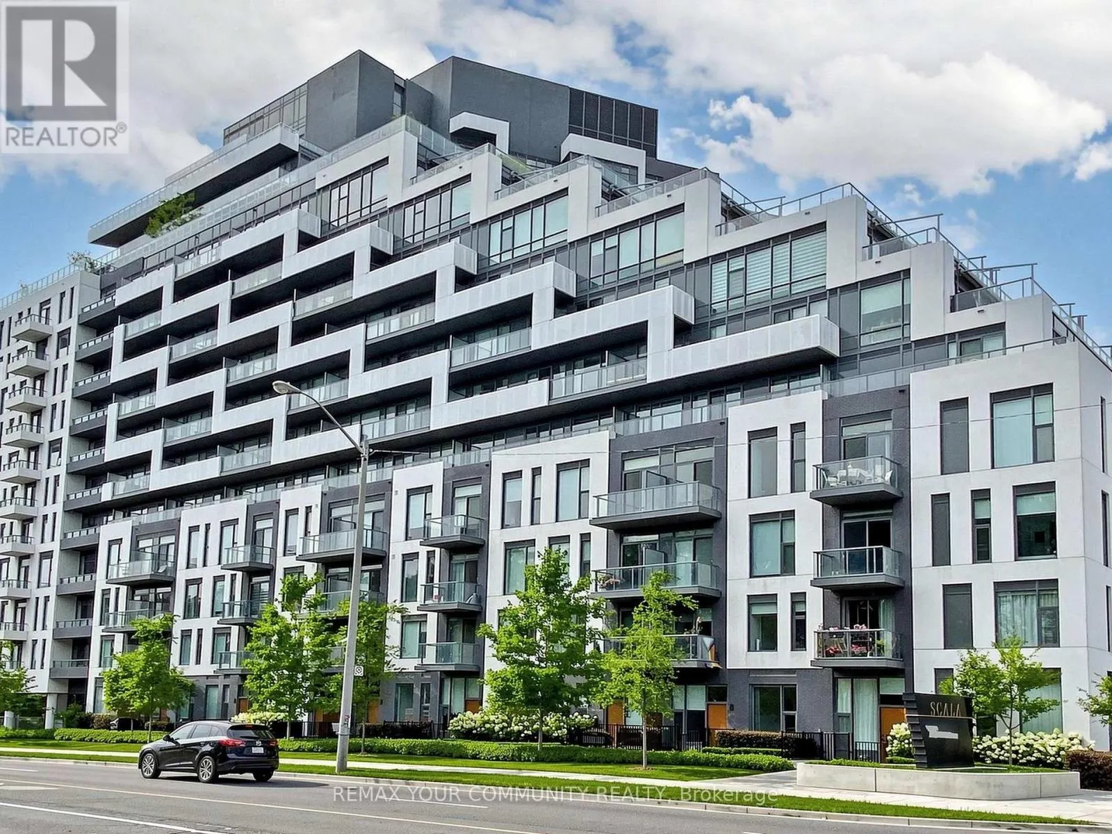 963 - 25 ADRA GRADO WAY