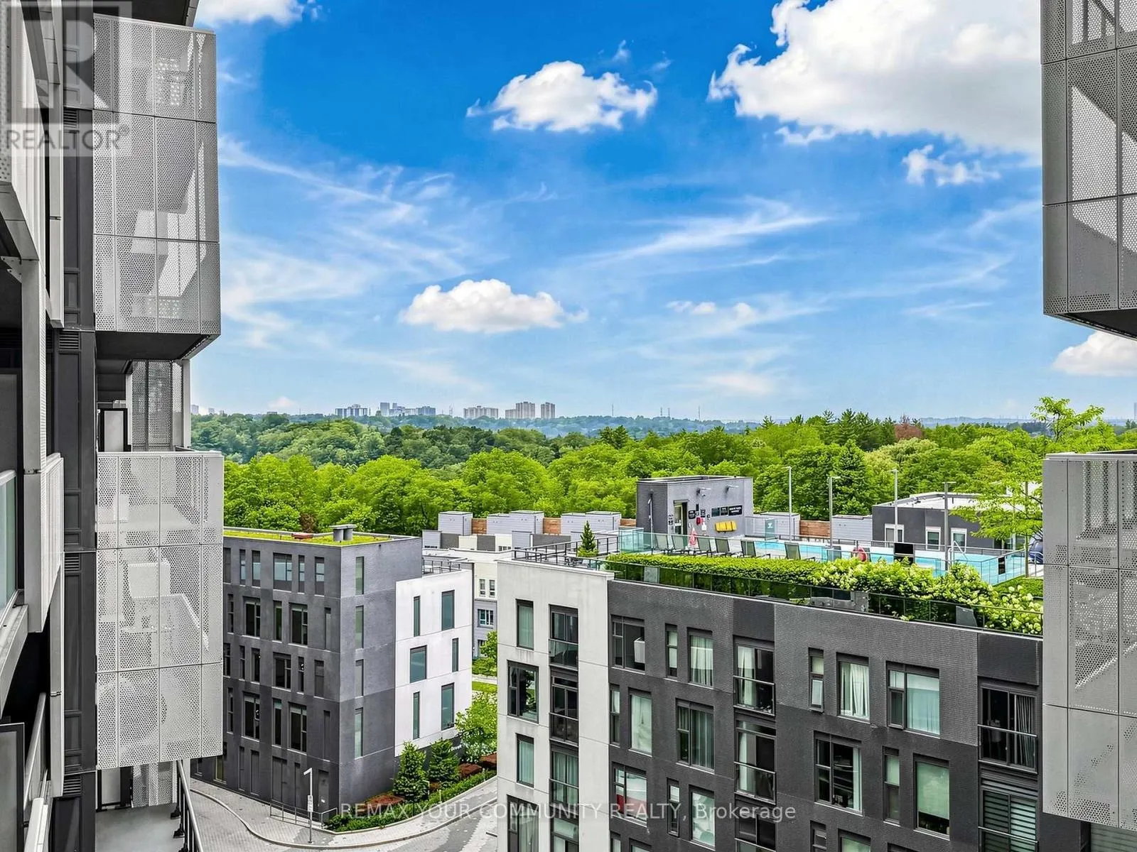 963 - 25 ADRA GRADO WAY