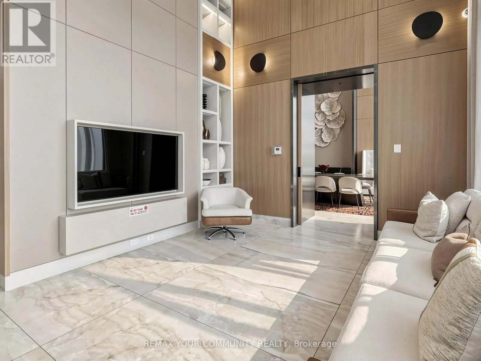 963 - 25 ADRA GRADO WAY