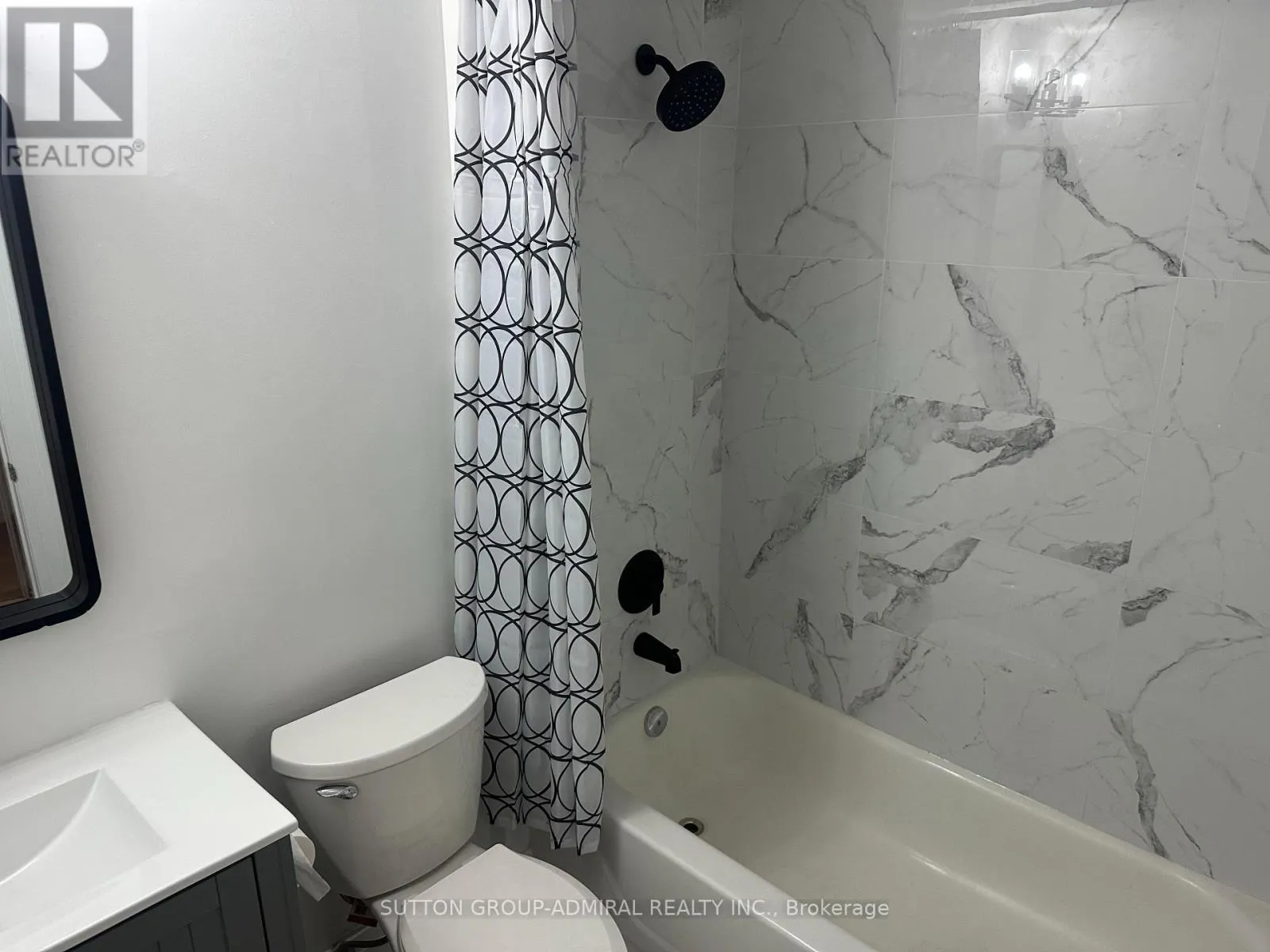 14 - 757 SHEPPARD AVENUE W