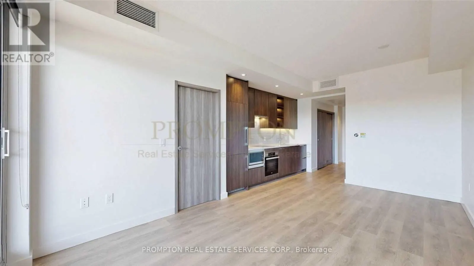 705 - 85 MCMAHON DRIVE
