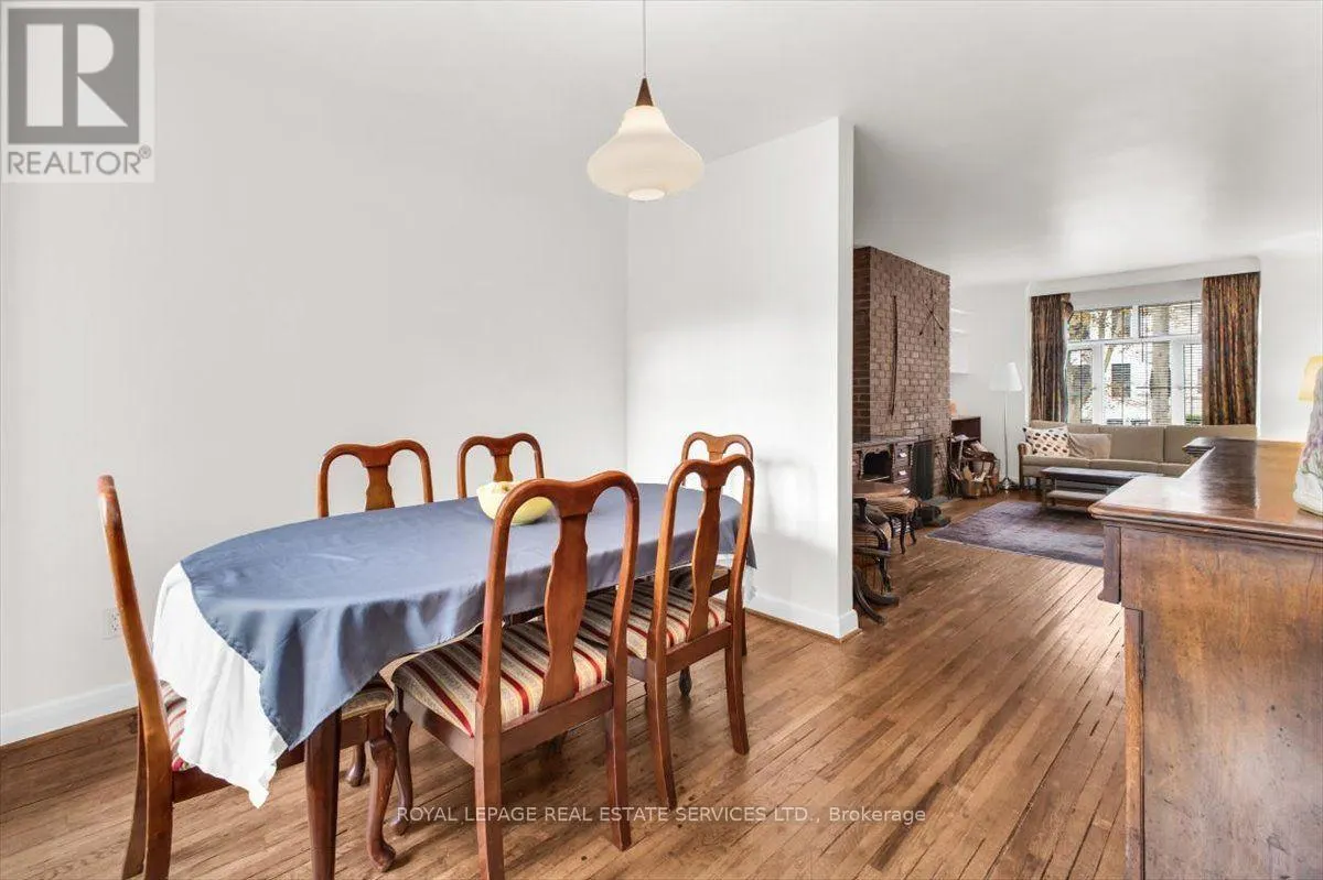 47 GORMLEY AVENUE