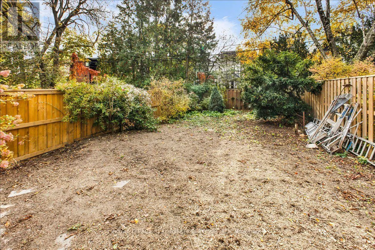 47 GORMLEY AVENUE