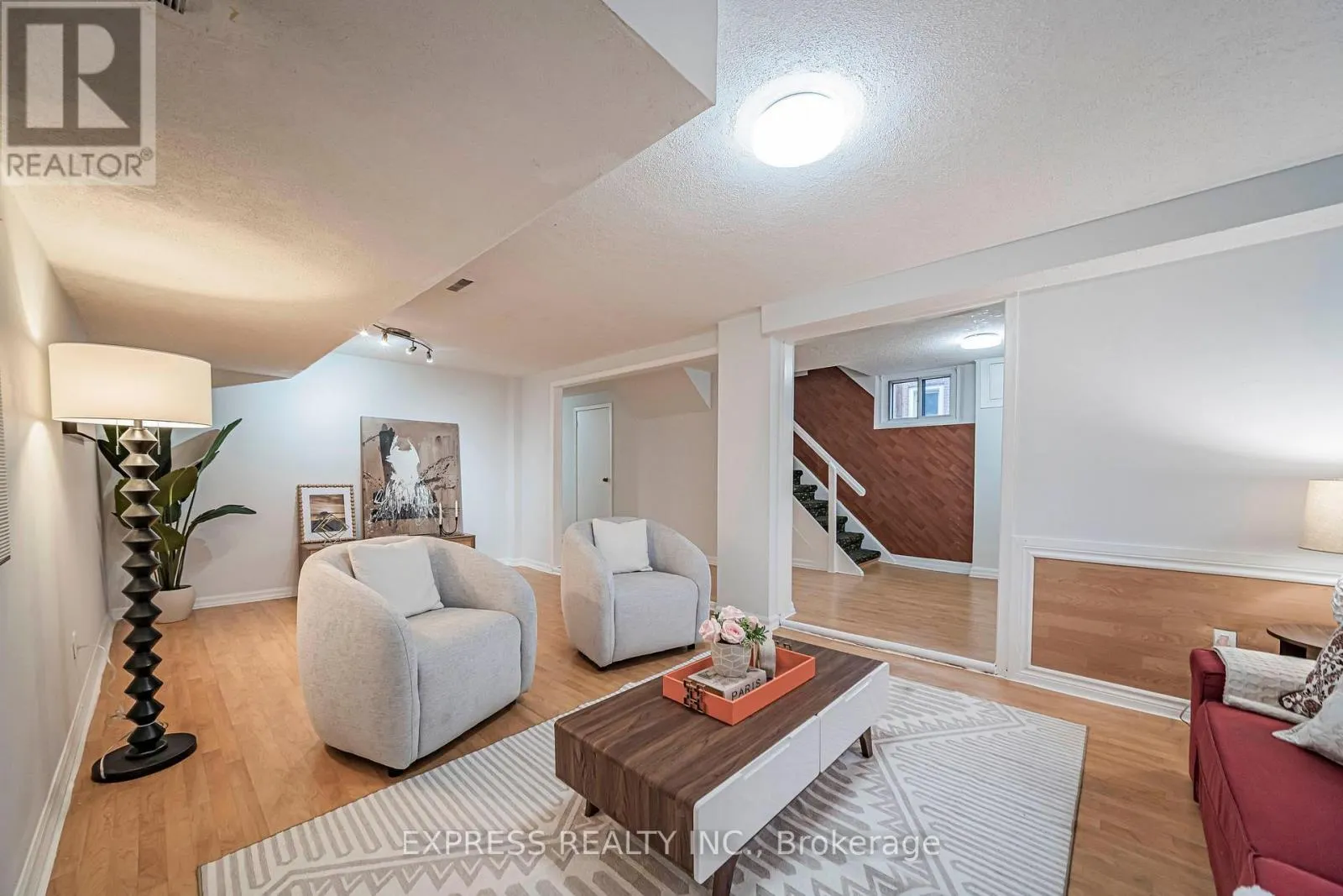 68 PINTAIL CRESCENT