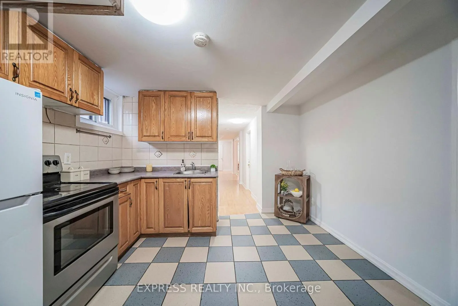 68 PINTAIL CRESCENT