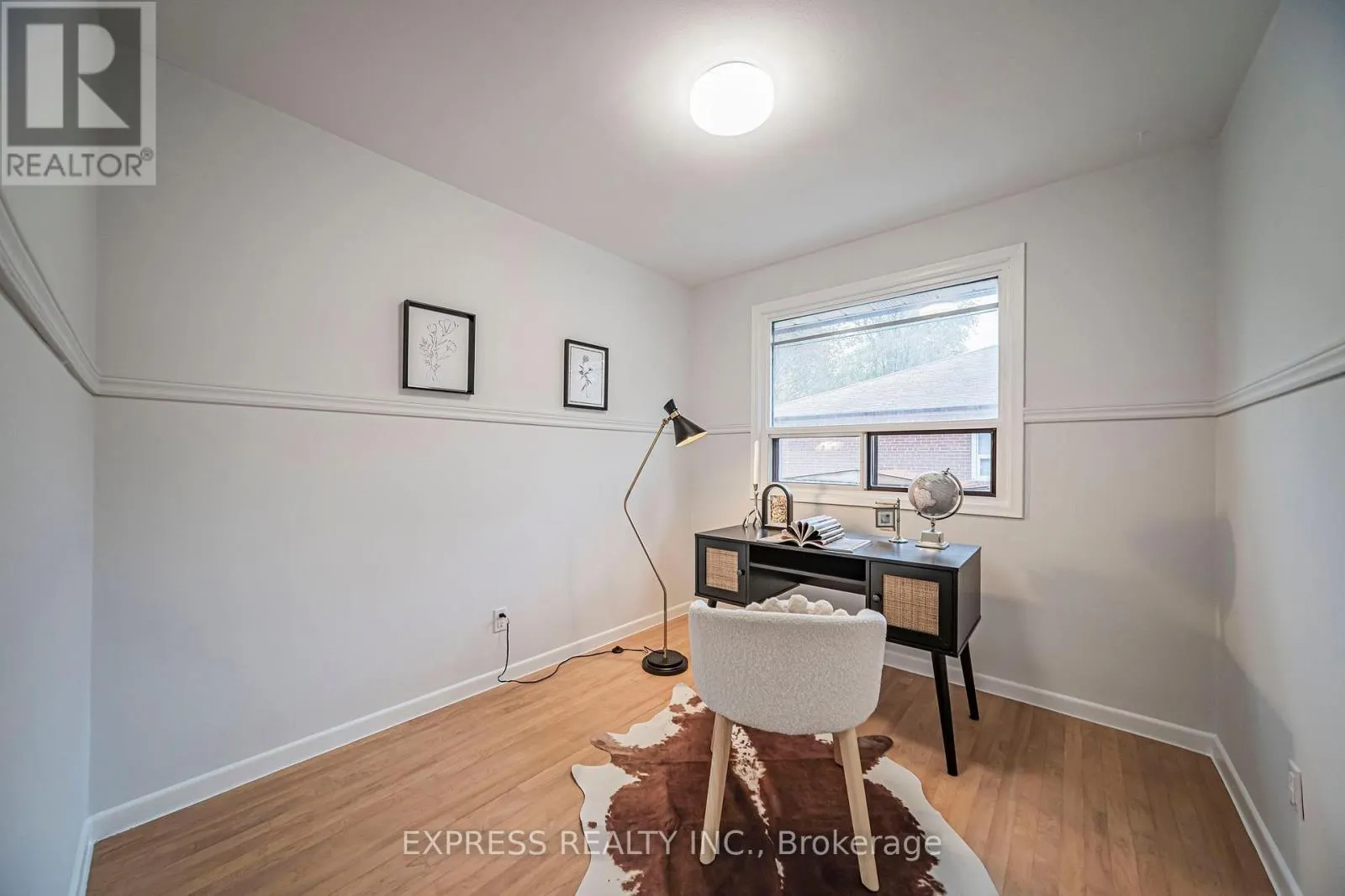 68 PINTAIL CRESCENT