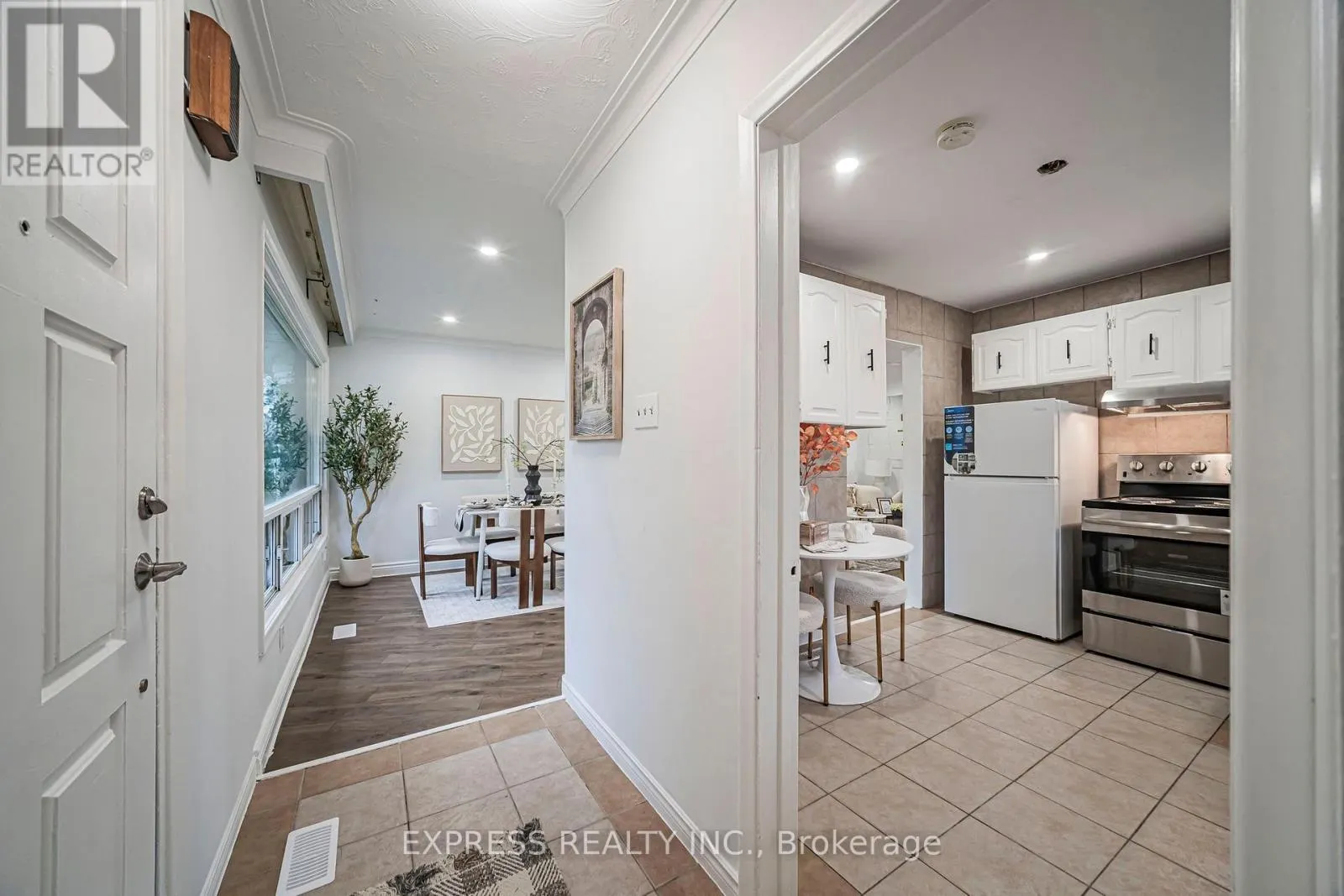 68 PINTAIL CRESCENT