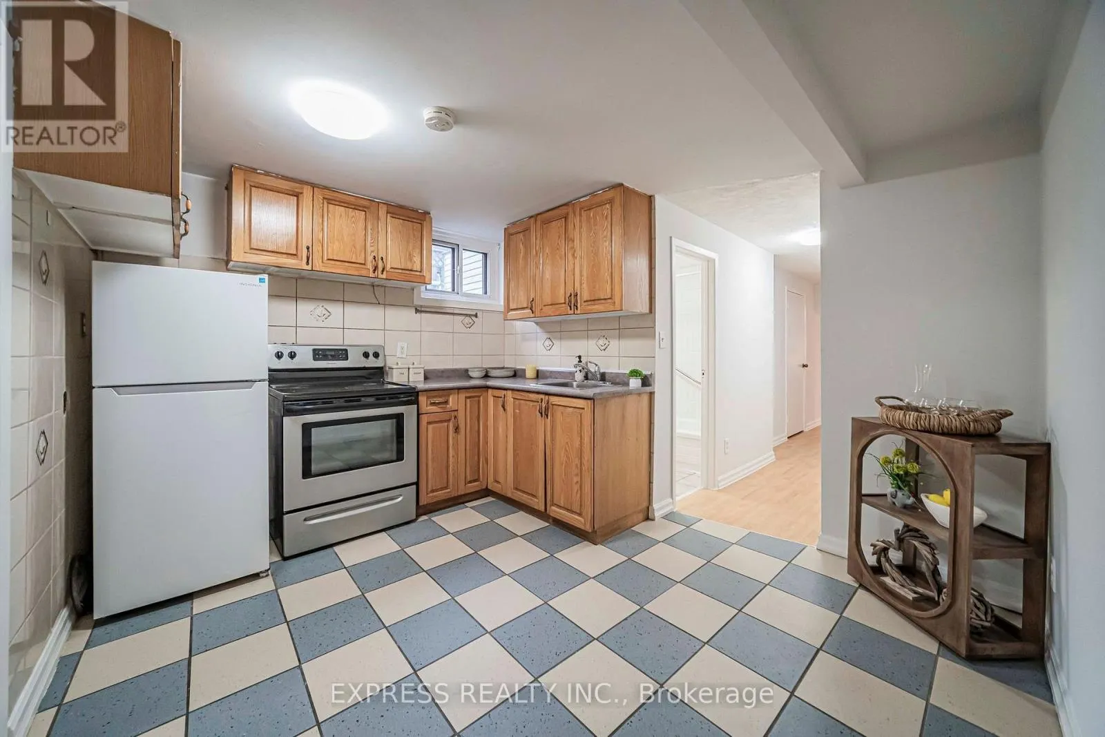 68 PINTAIL CRESCENT