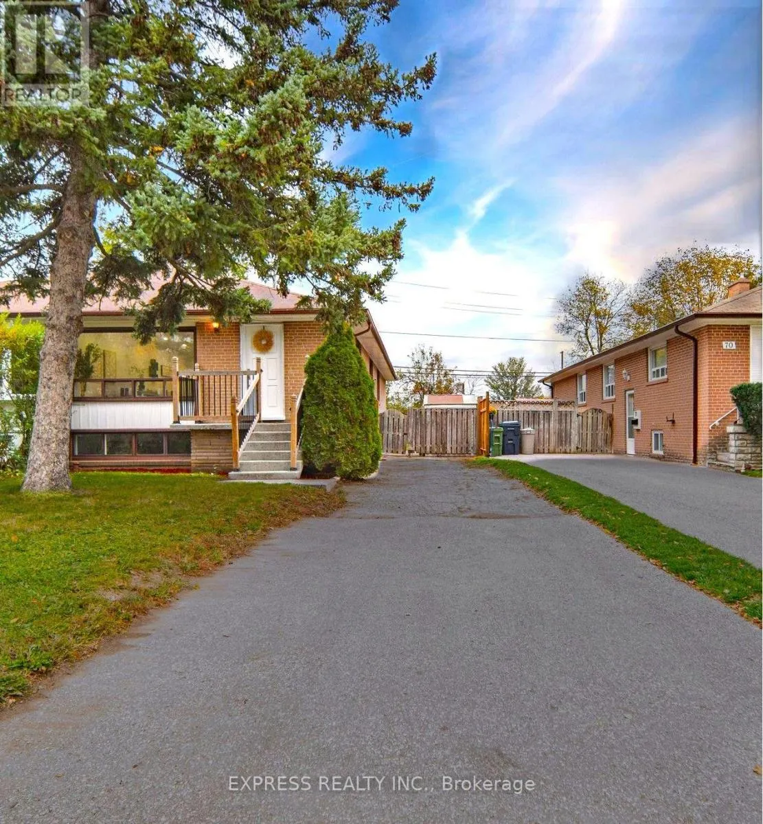 68 PINTAIL CRESCENT