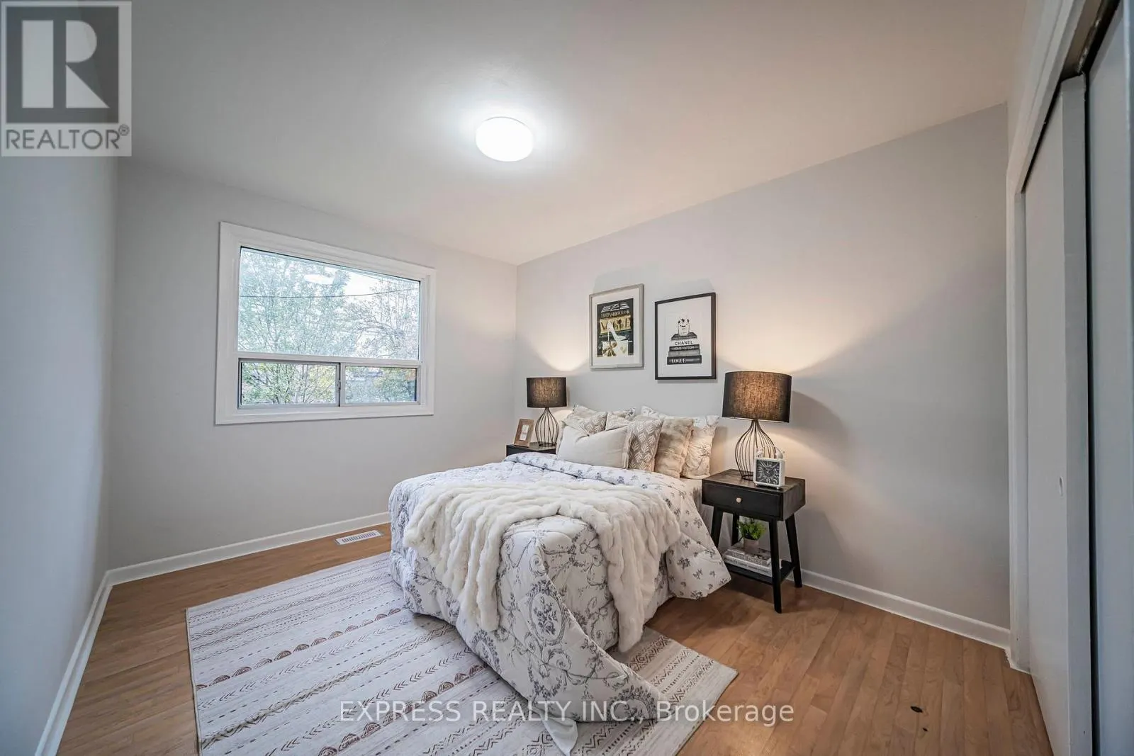 68 PINTAIL CRESCENT