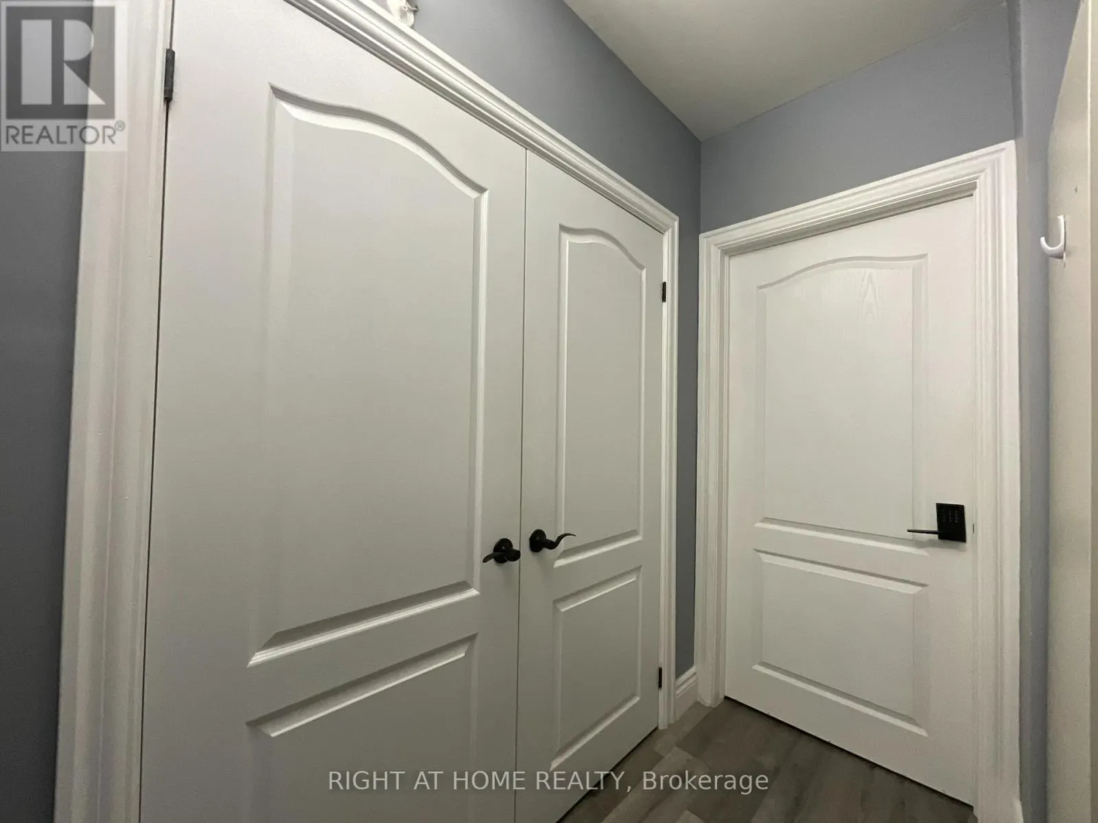 214 CLANTON PARK ROAD