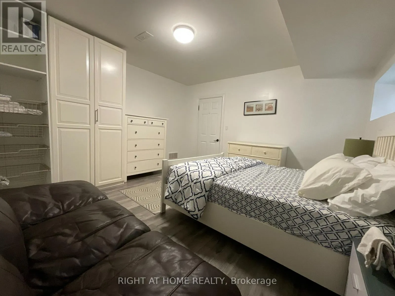 214 CLANTON PARK ROAD