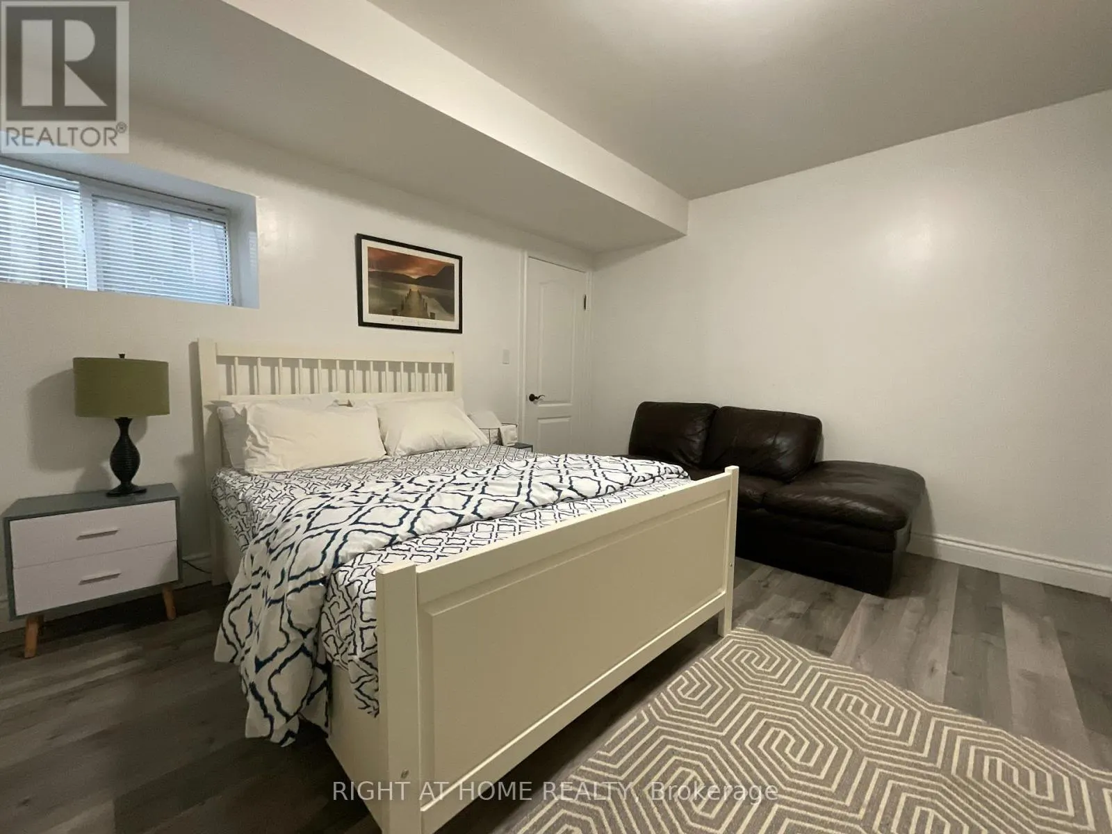 214 CLANTON PARK ROAD