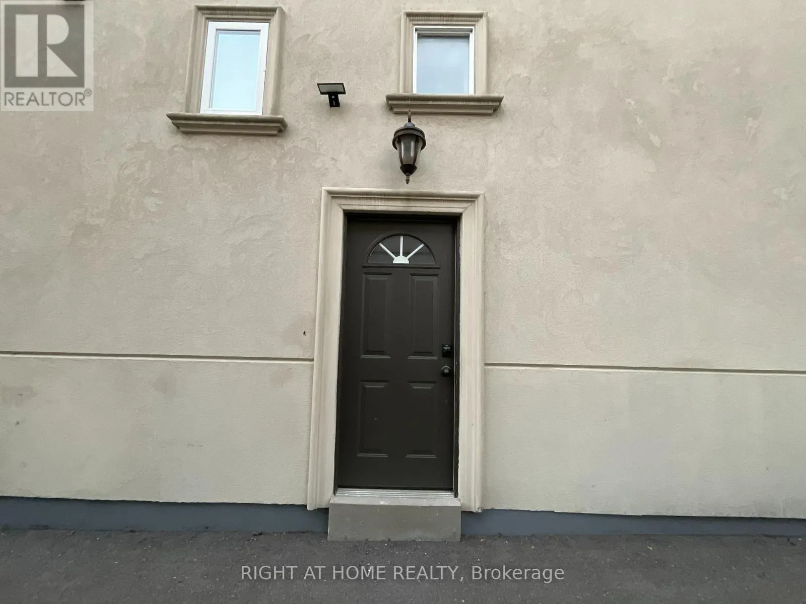 214 CLANTON PARK ROAD