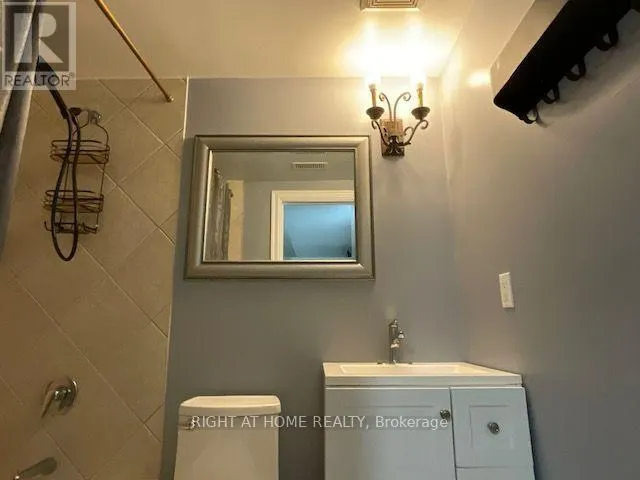 214 CLANTON PARK ROAD