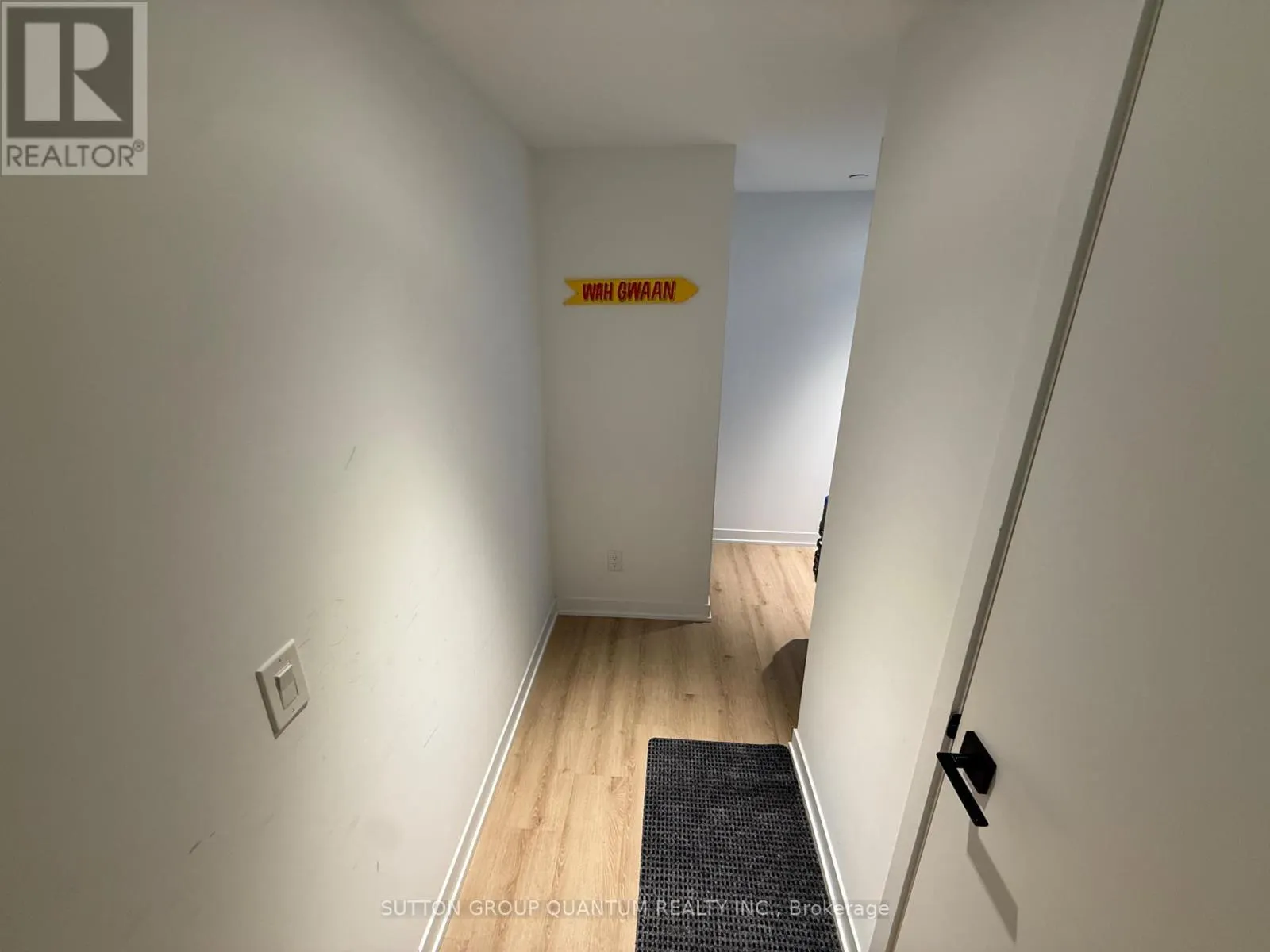 2017 - 319 JARVIS STREET