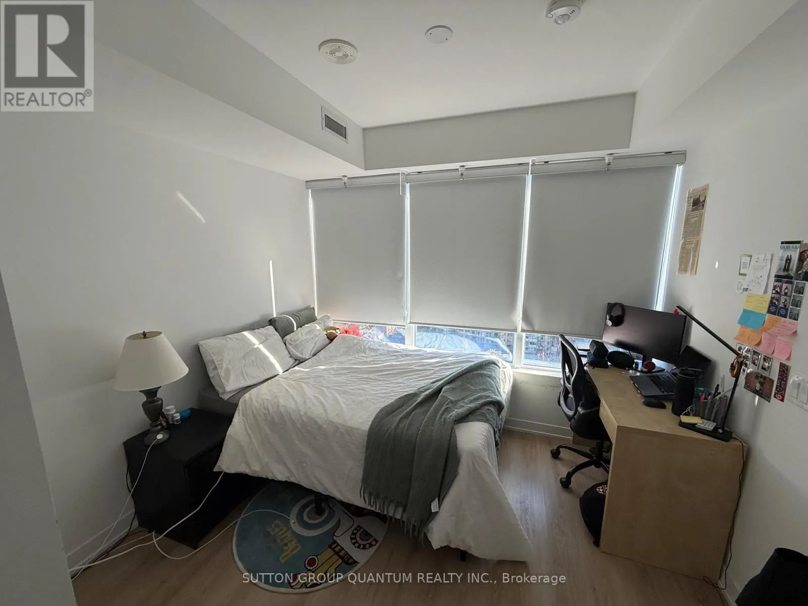 2017 - 319 JARVIS STREET