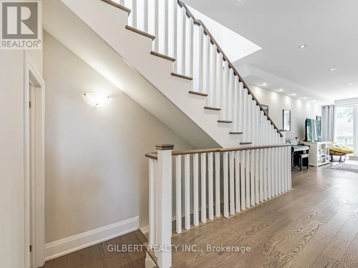 24 CARHARTT STREET