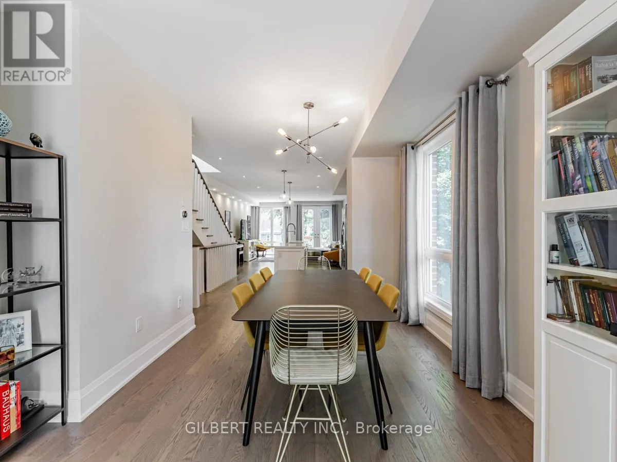 24 CARHARTT STREET