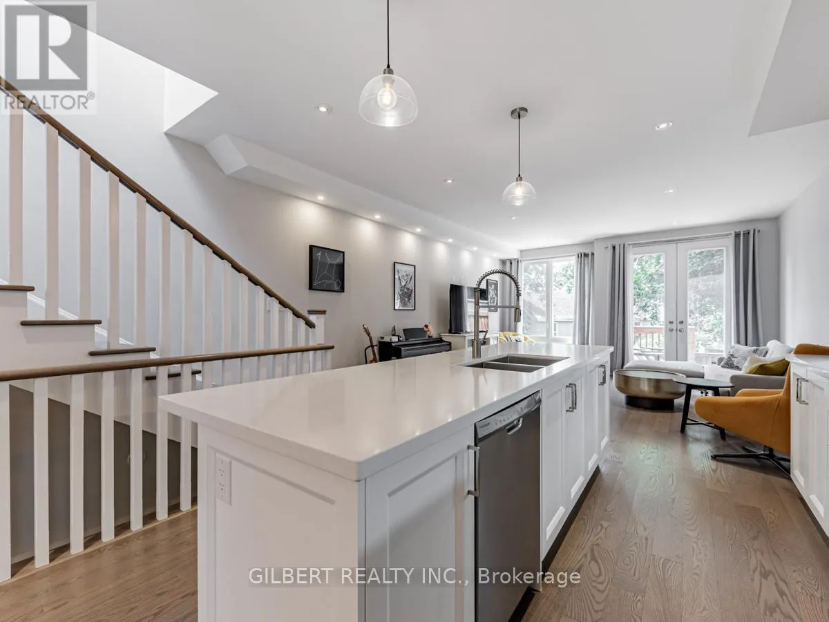 24 CARHARTT STREET