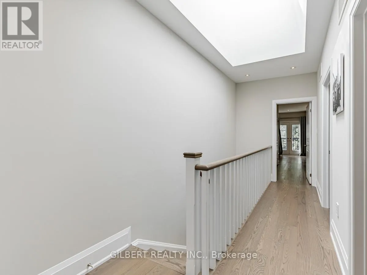 24 CARHARTT STREET