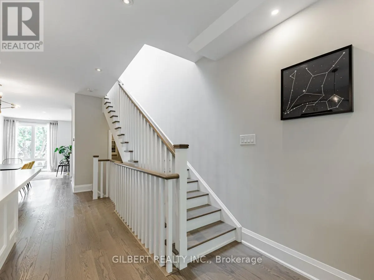 24 CARHARTT STREET