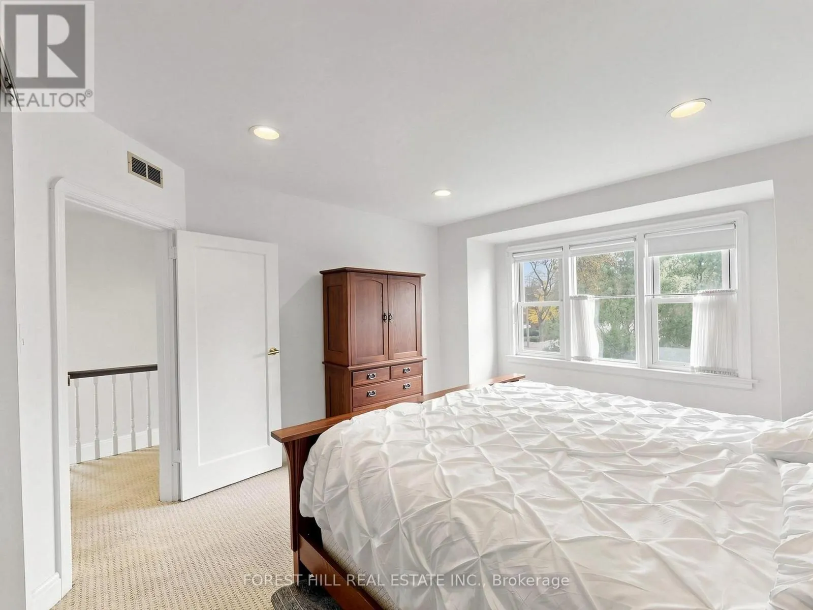 56 PARK HILL ROAD