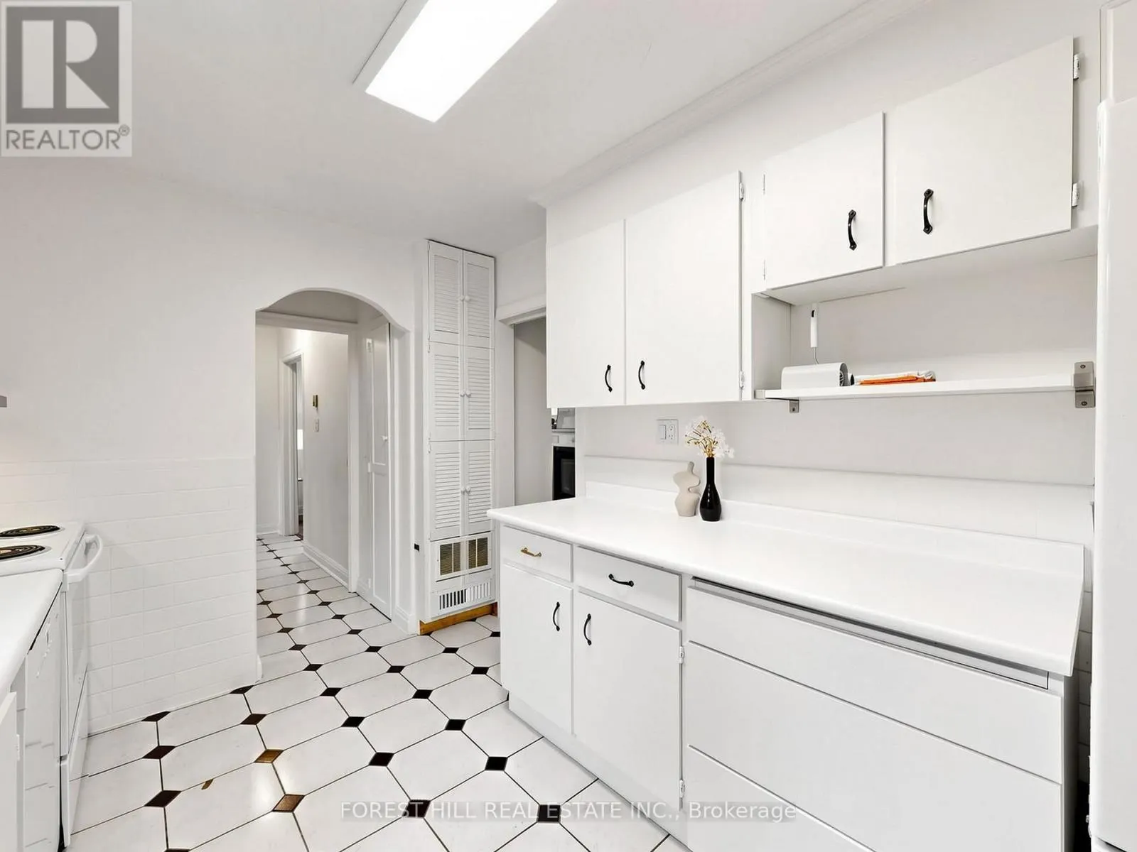 56 PARK HILL ROAD