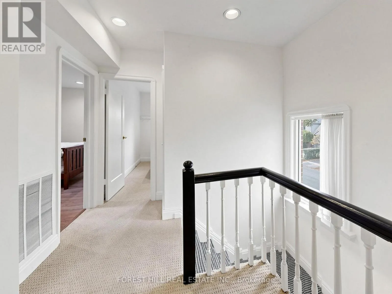 56 PARK HILL ROAD