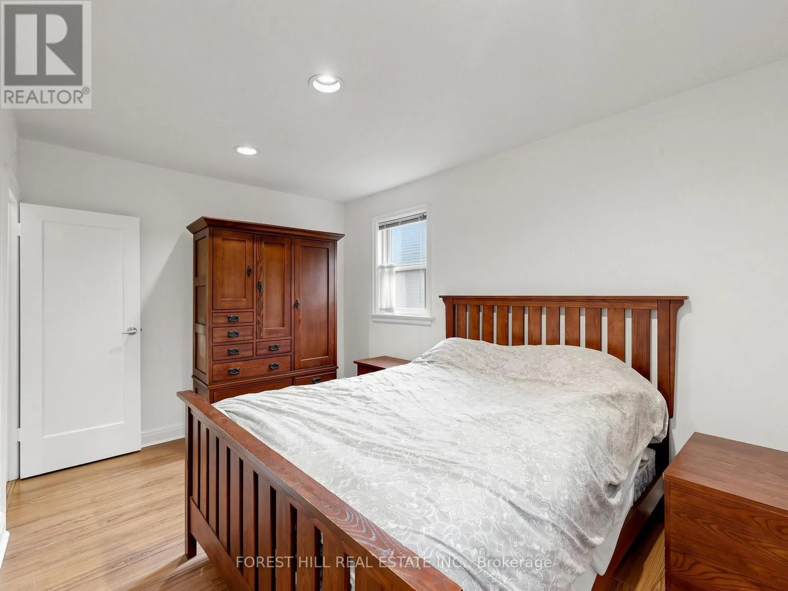 56 PARK HILL ROAD