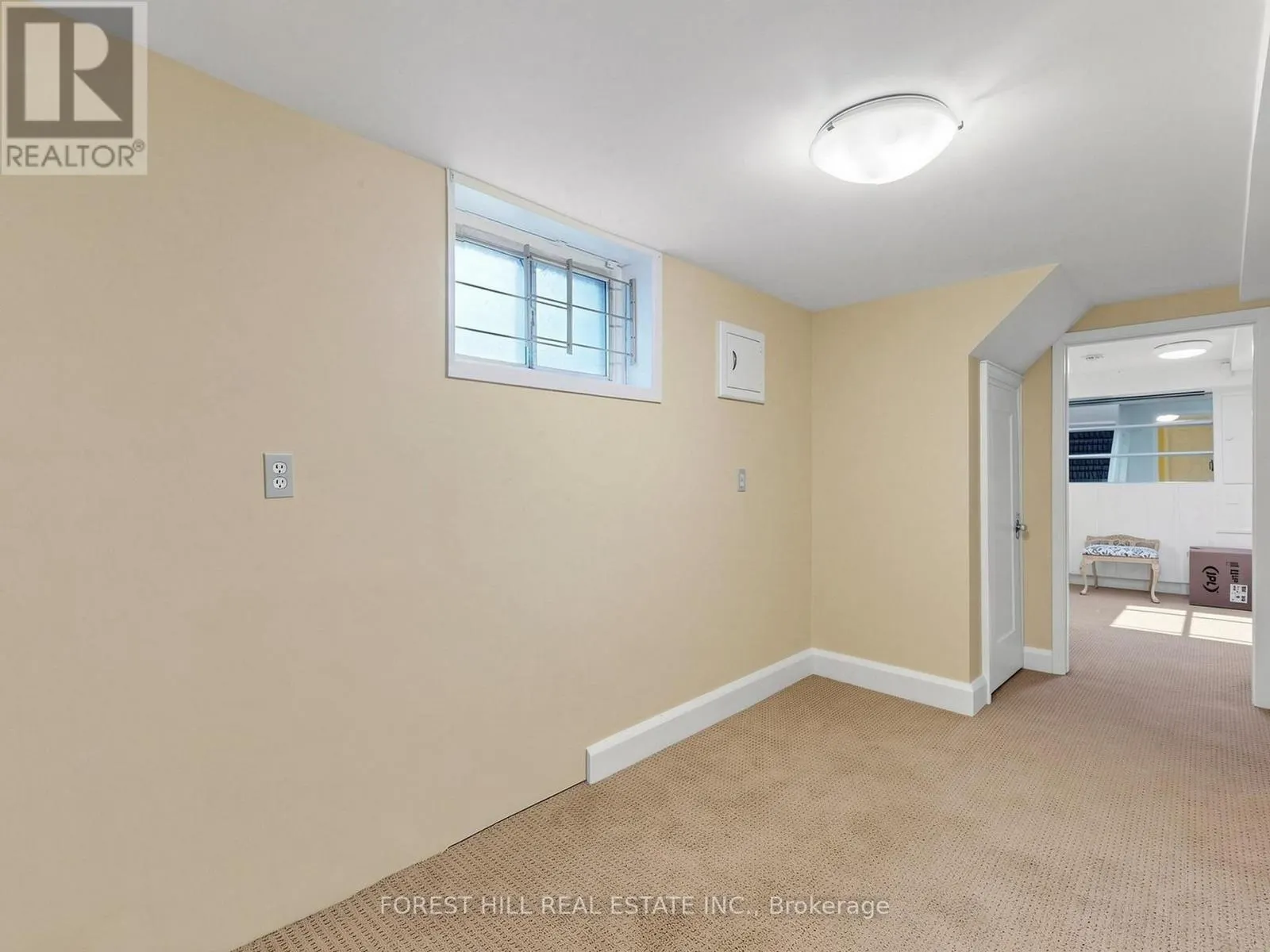 56 PARK HILL ROAD