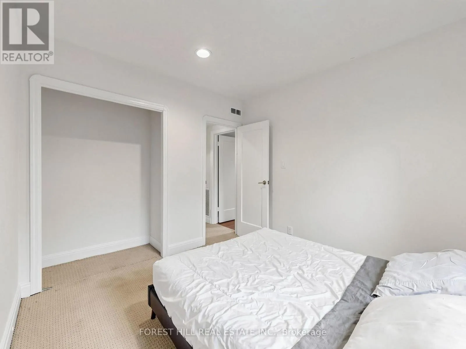 56 PARK HILL ROAD