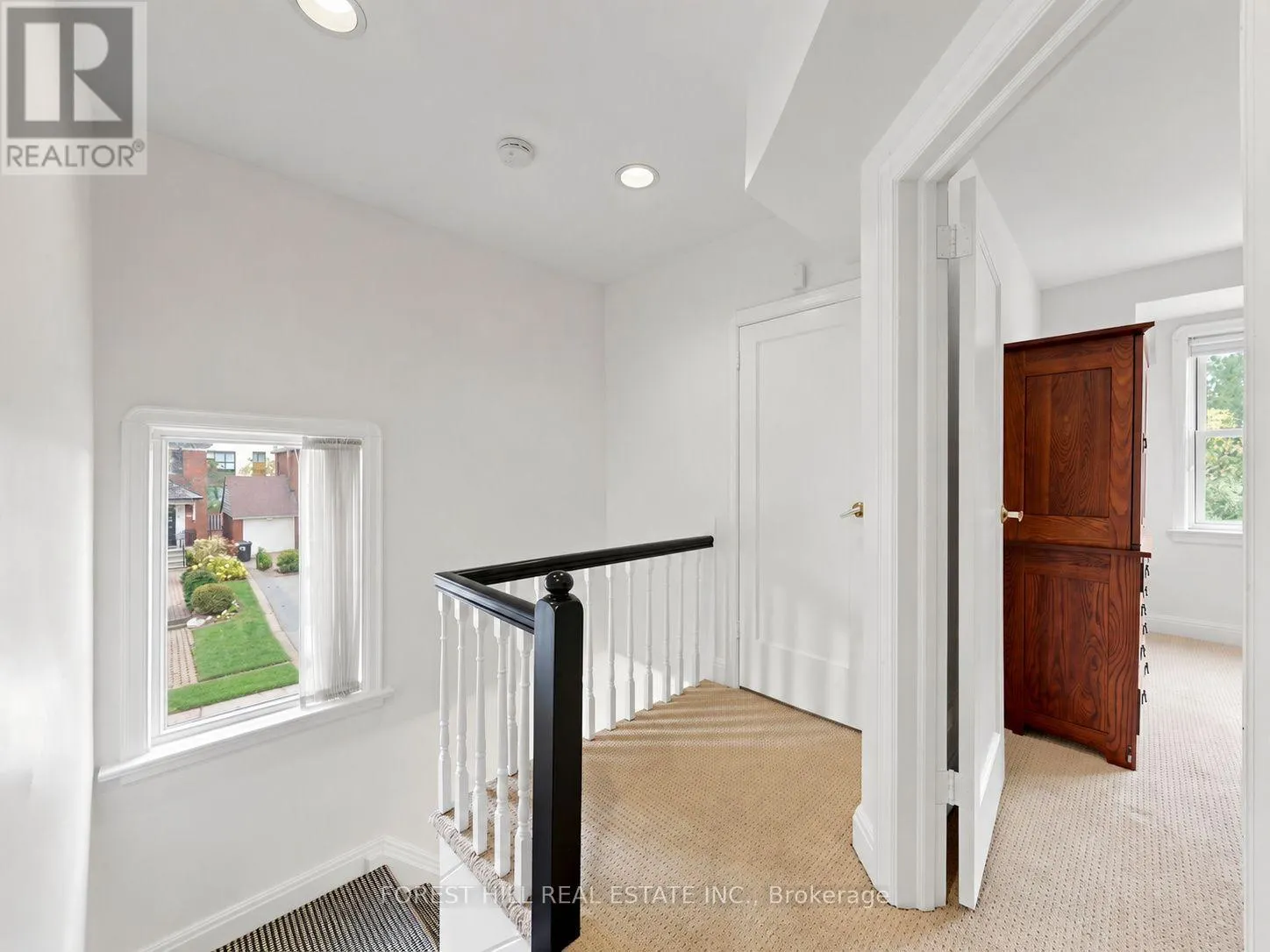 56 PARK HILL ROAD