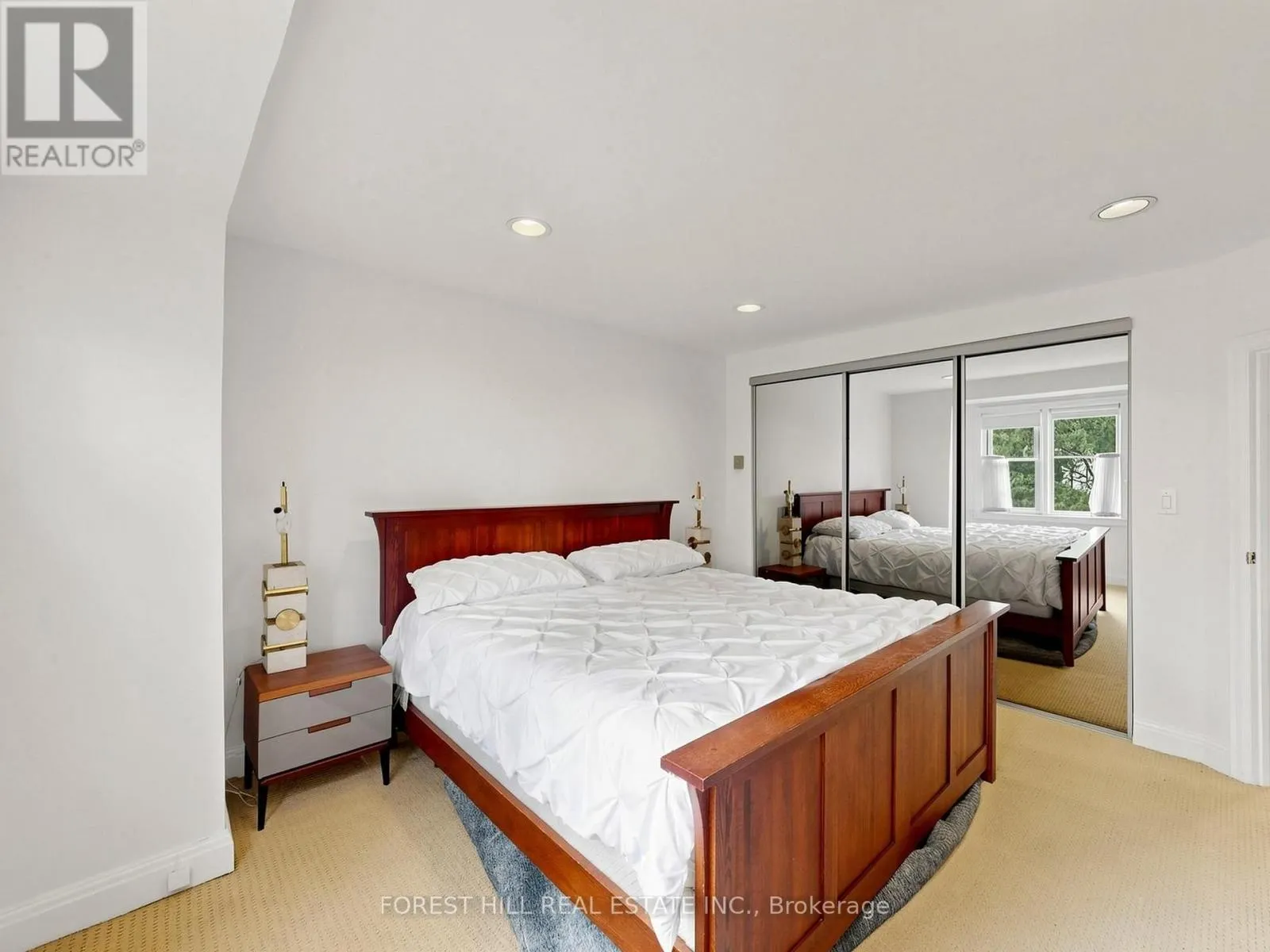 56 PARK HILL ROAD