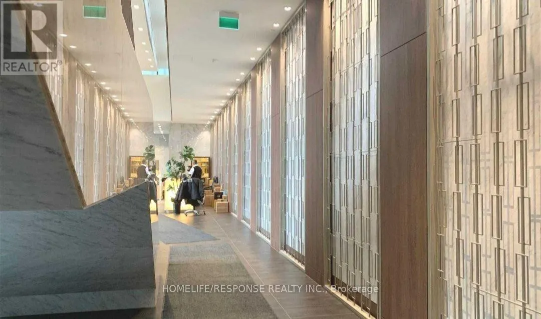 1201 - 70 QUEENS WHARF ROAD