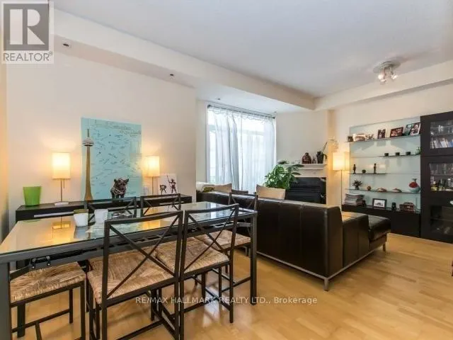 #523 - 36 STADIUM ROAD